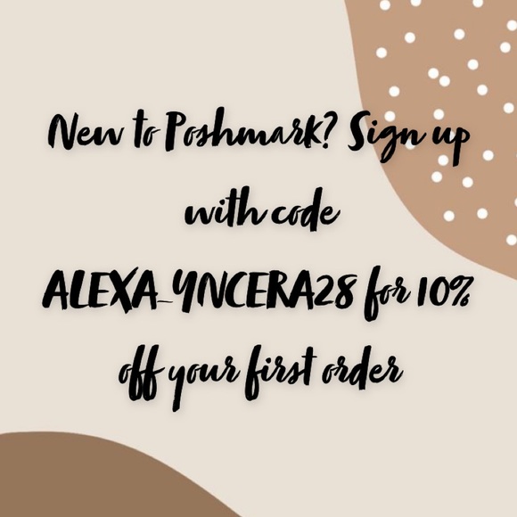 𝔸𝕓𝕠𝕦𝕥 𝕄𝕖 - Picture 5 of 5